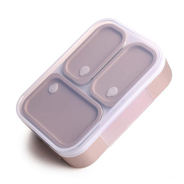 Leakproof Lunch Box