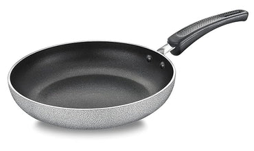 Non-Stick Frying Pan