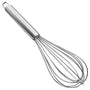 Stainless Steel Whisk